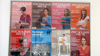 Psychologie 09